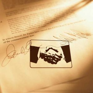 Как правильно оформить дополнительное соглашение к договору. Для чего выполняют оформление дополнительного соглашения к договору – образец, условия, особенности