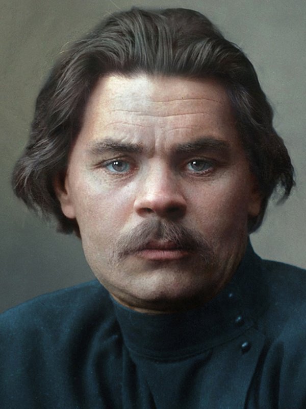 Краткое содержание супруги орловы