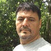 Расторжение договора бронирования квартиры
