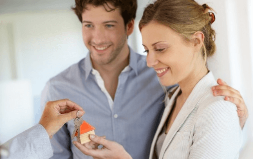 Согласие супруга на продажу недвижимости