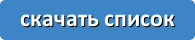 Документы для мфц для регистрации права собственности